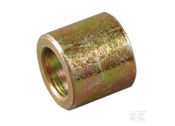 AS-Motor E03699ASM Douille d'écartement (5)