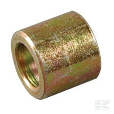 AS-Motor E03699ASM Douille d'écartement (5)