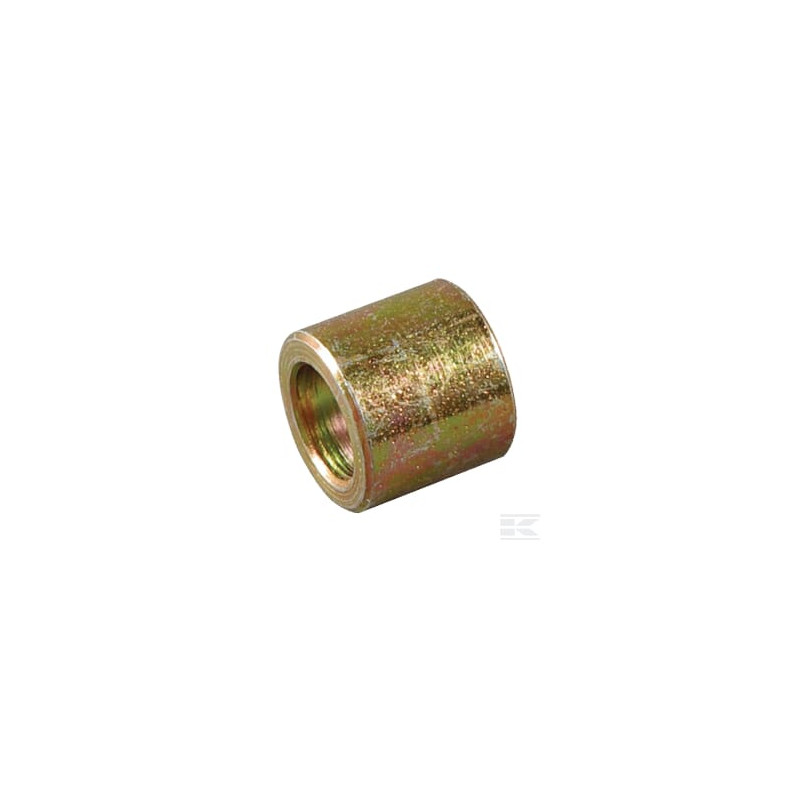 AS-Motor E03699ASM Douille d'écartement (5)