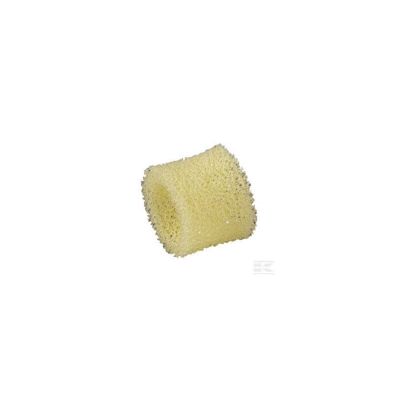 AS-Motor E02776ASM Douille d'etancheite (10)