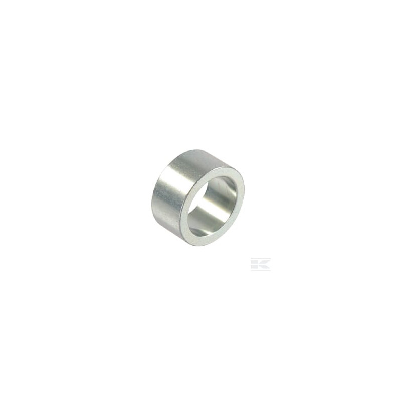 AS-Motor E04398ASM Douille d'écartement