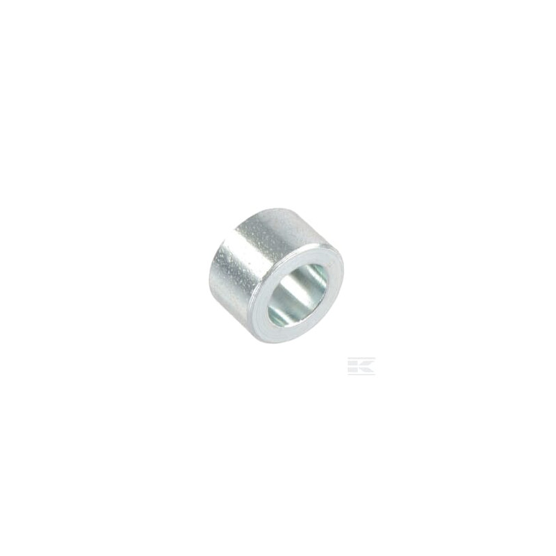 AS-Motor E04359ASM Douille d'écartement