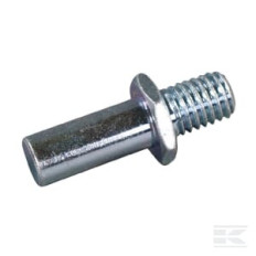 AS-Motor E06240ASM Tourillon