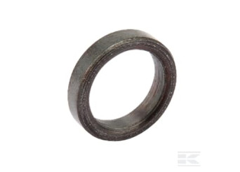AS-Motor E11460ASM Douille de centrage