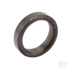 AS-Motor E11460ASM Douille de centrage