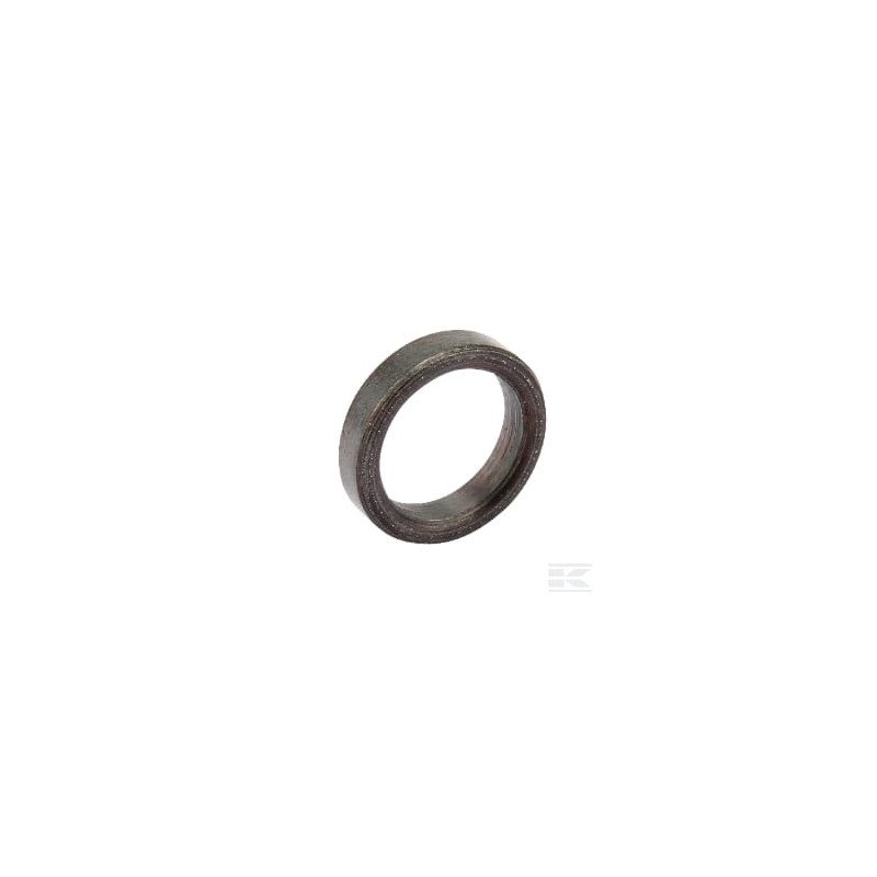AS-Motor E11460ASM Douille de centrage