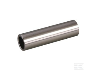 AS-Motor E04185ASM Douille