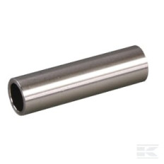 AS-Motor E04185ASM Douille