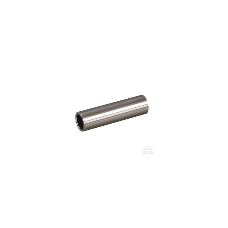 AS-Motor E04185ASM Douille