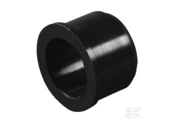 AS-Motor E04057ASM Palier nylon