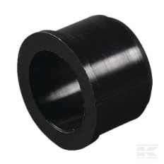 AS-Motor E04057ASM Palier nylon