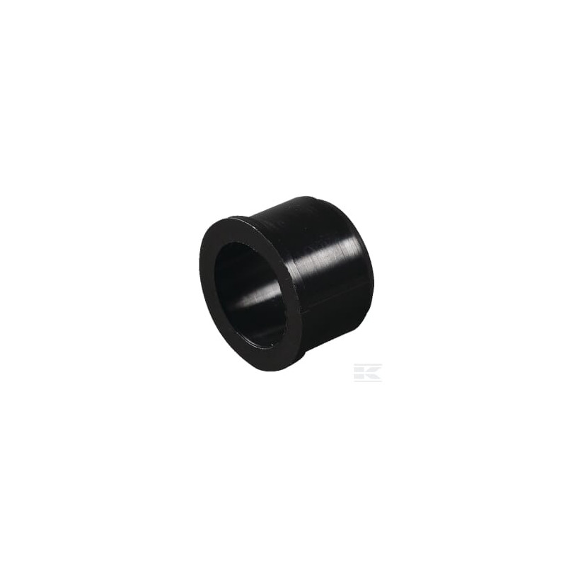AS-Motor E04057ASM Palier nylon