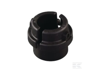 AS-Motor E05385ASM Douille en haut