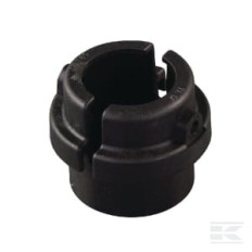 AS-Motor E05385ASM Douille en haut