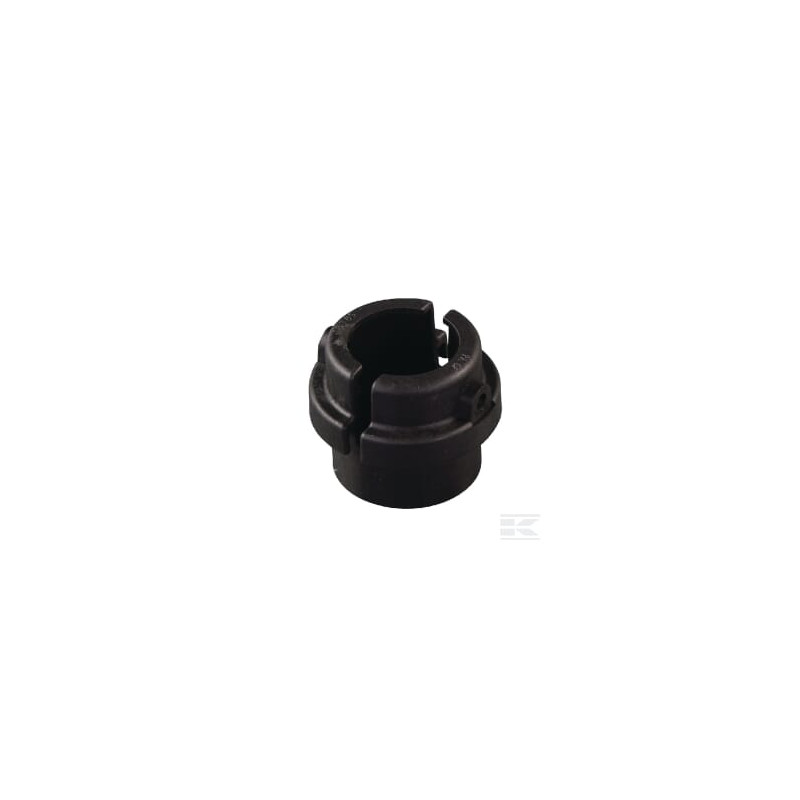 AS-Motor E05385ASM Douille en haut