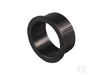 AS-Motor E05388ASM Douille en bas