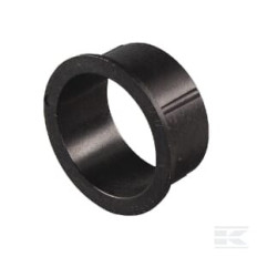 AS-Motor E05388ASM Douille en bas