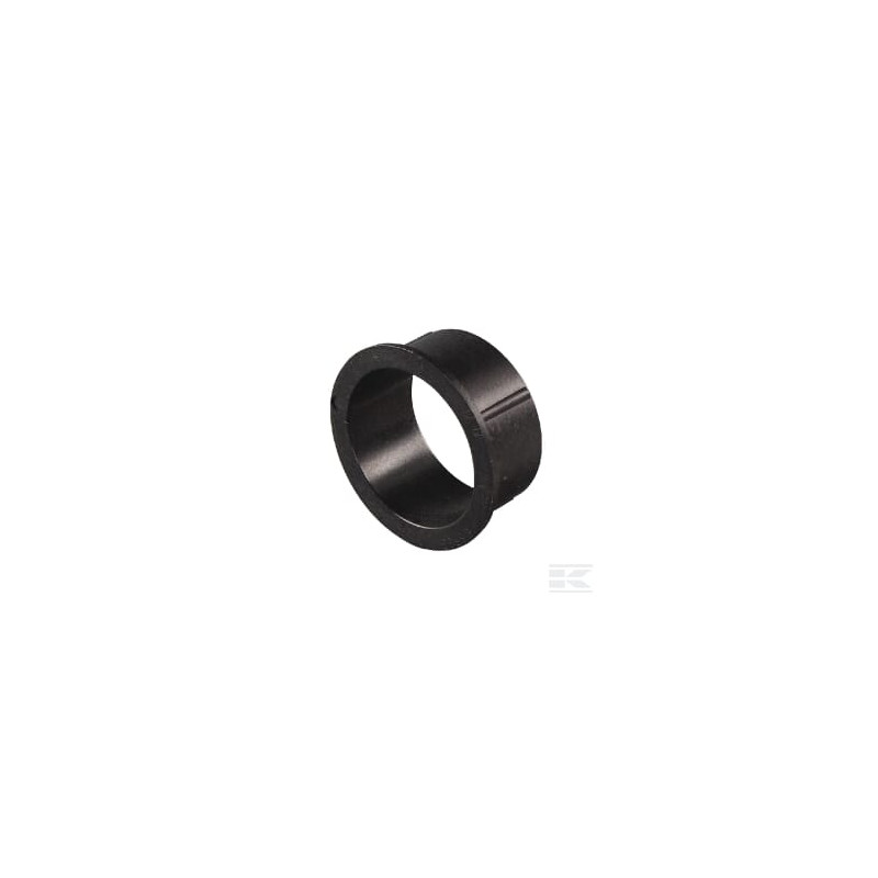 AS-Motor E05388ASM Douille en bas