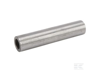 AS-Motor E05394ASM Tube de moyeu 75,3 mm