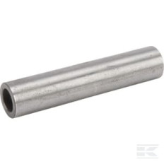 AS-Motor E05394ASM Tube de moyeu 75,3 mm
