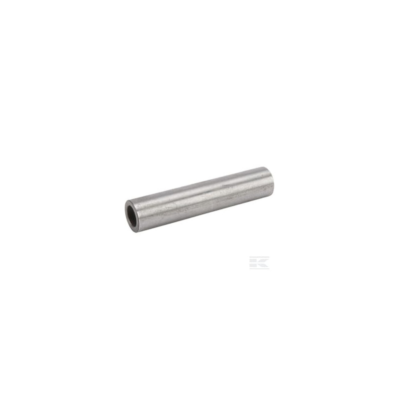 AS-Motor E05394ASM Tube de moyeu 75,3 mm