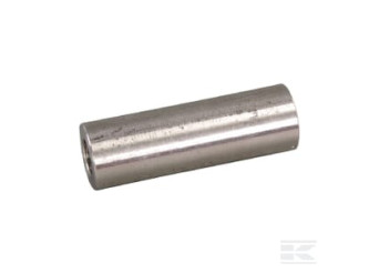 AS-Motor E06511ASM Tuyau moyeu 60,5 mm