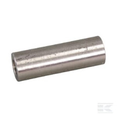 AS-Motor E06511ASM Tuyau moyeu 60,5 mm