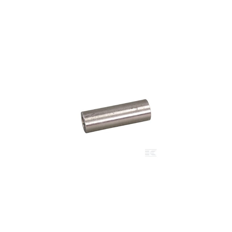 AS-Motor E06511ASM Tuyau moyeu 60,5 mm
