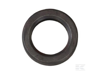 AS-Motor E06967ASM Douille