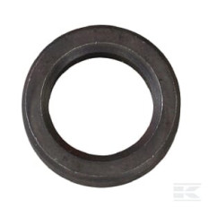 AS-Motor E06967ASM Douille