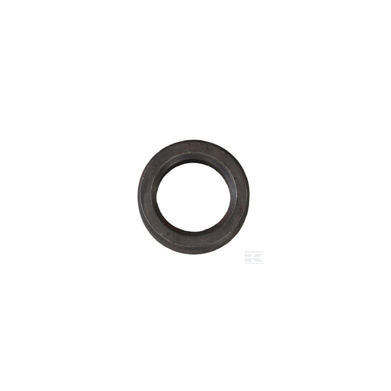 AS-Motor E06967ASM Douille