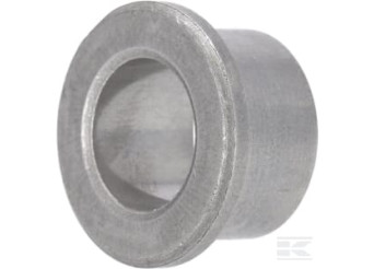 AS-Motor G06650152 Douilles