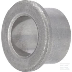 AS-Motor G06650152 Douilles