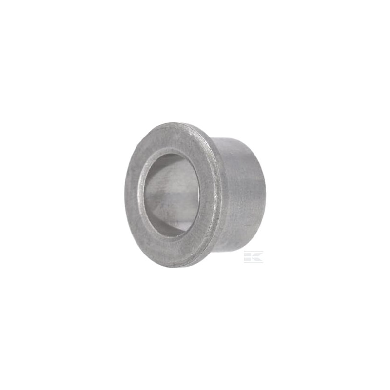 AS-Motor G06650152 Douilles