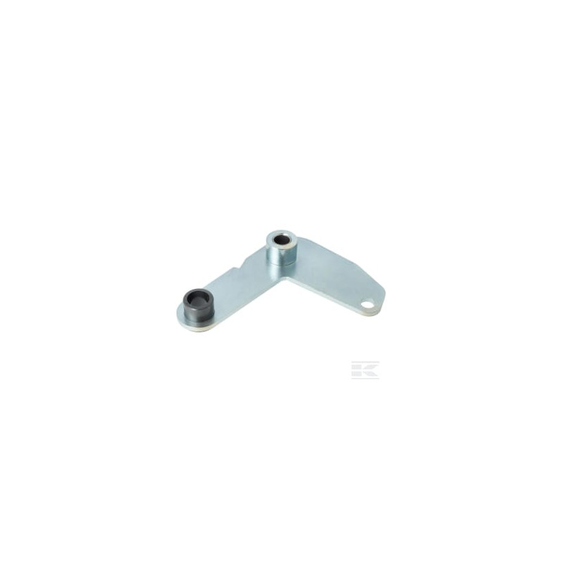 AS-Motor G06922035 Levier de renvoi avec roulement à friction