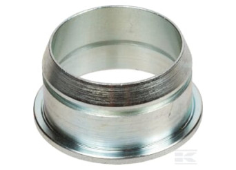 AS-Motor G51020018 Douille de roulement