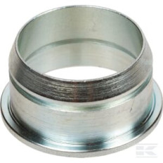 AS-Motor G51020018 Douille de roulement
