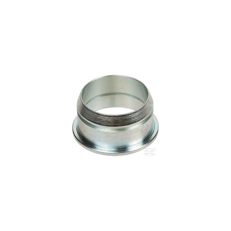 AS-Motor G51020018 Douille de roulement