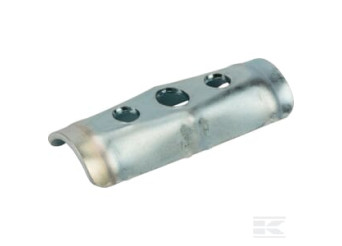 AS-Motor G51022002 Coussinet