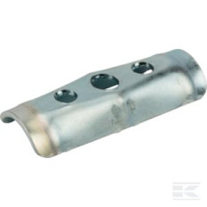 AS-Motor G51022002 Coussinet