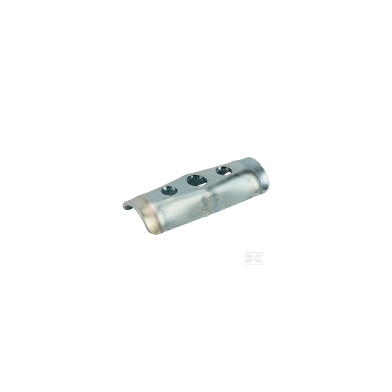 AS-Motor G51022002 Coussinet
