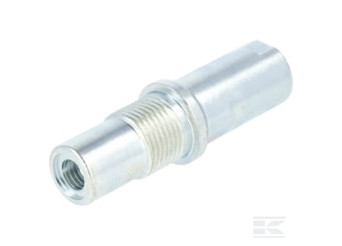AS-Motor G53121001 Boulon de roue