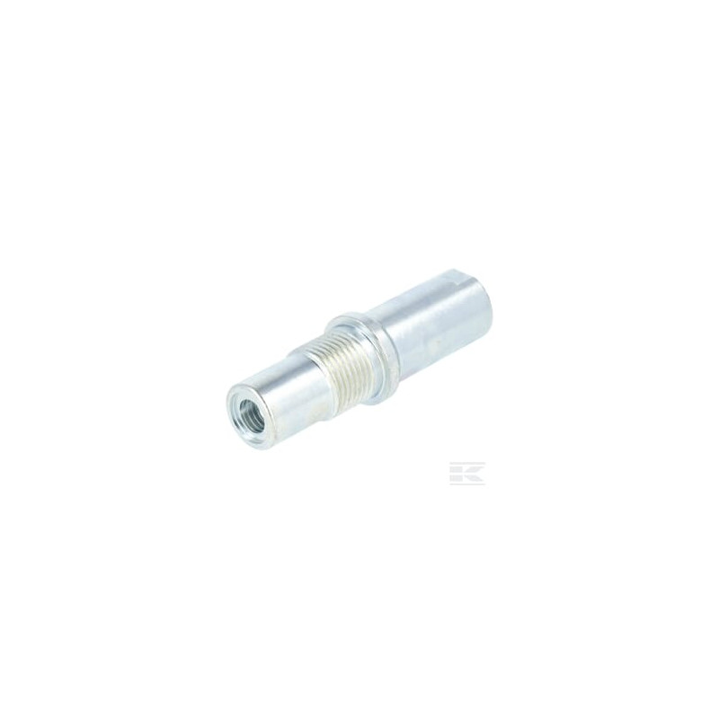 AS-Motor G53121001 Boulon de roue