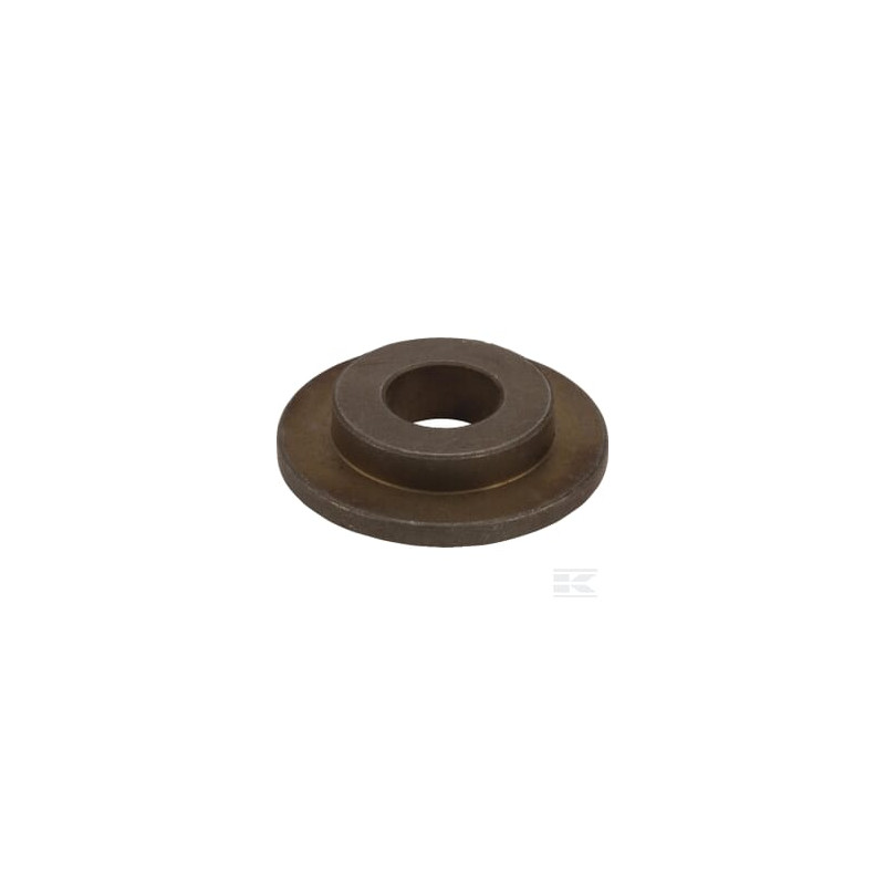 AYP 532133502 Douille