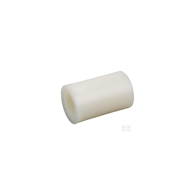 AYP 532136518 Douille