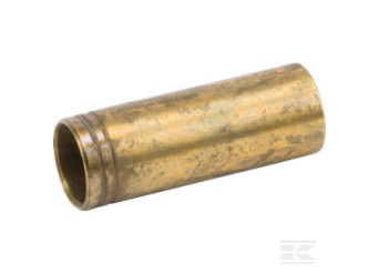 Briggs & Stratton 231218 Douille de guide de soupape