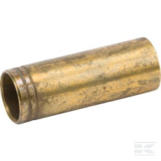 Briggs & Stratton 231218 Douille de guide de soupape