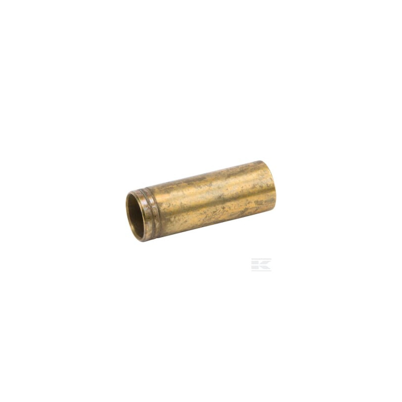 Briggs & Stratton 231218 Douille de guide de soupape