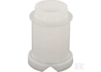 Briggs & Stratton 280213 Buse d'injection