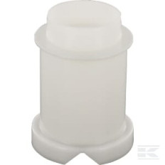 Briggs & Stratton 280213 Buse d'injection